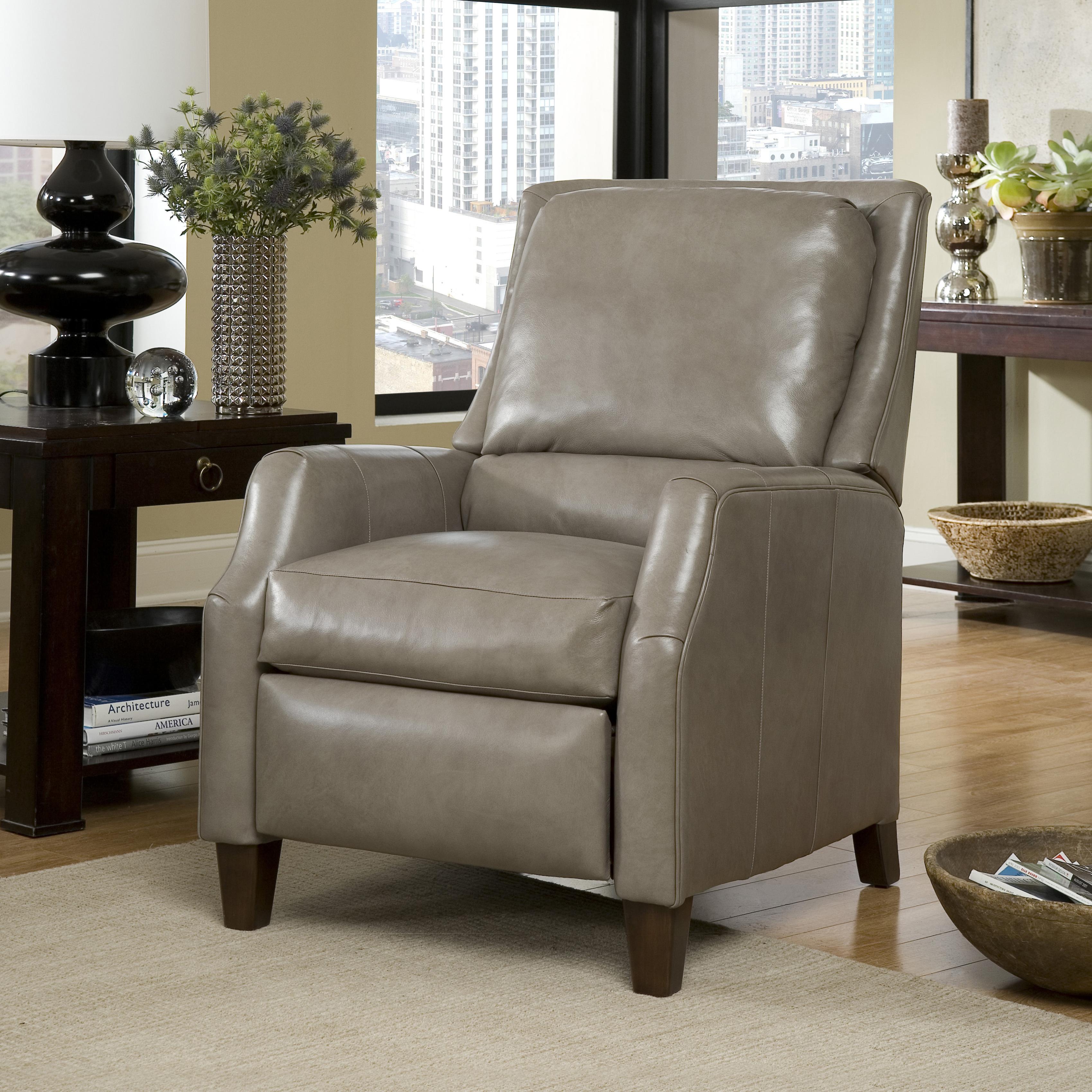 Smith brothers 2025 recliners for sale